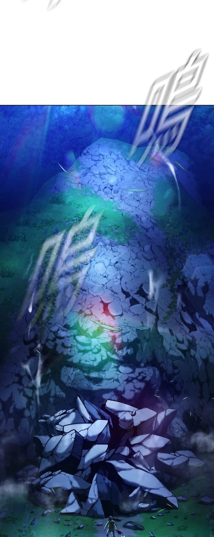 第11话121