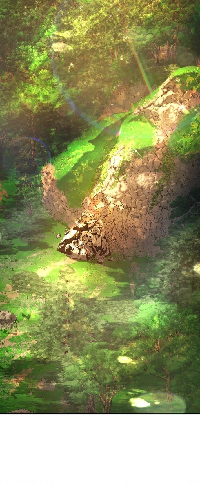 第11话134