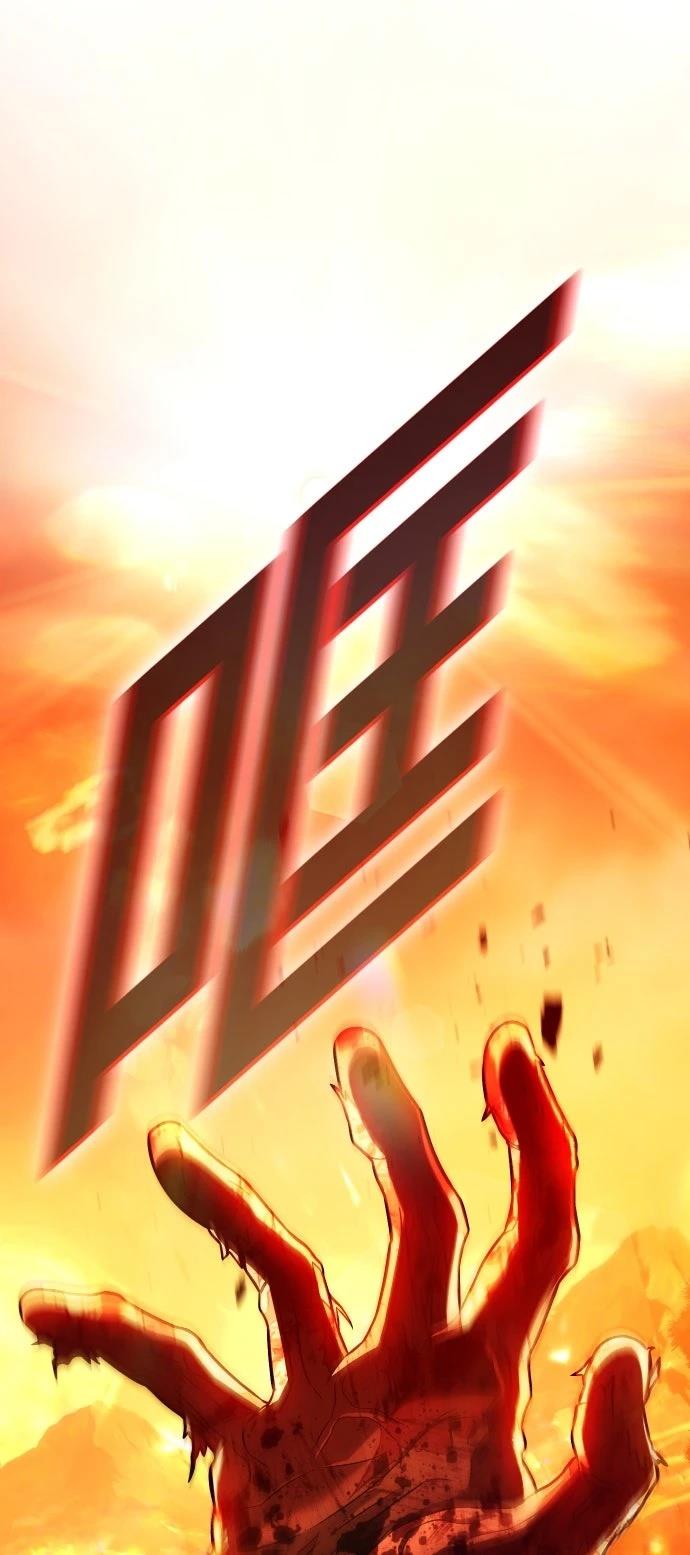 第11话137