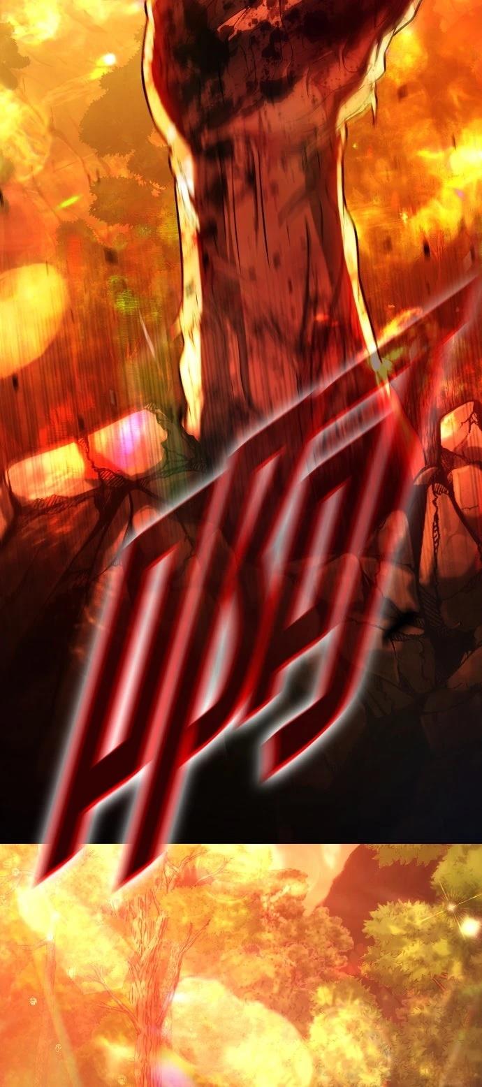 第11话138