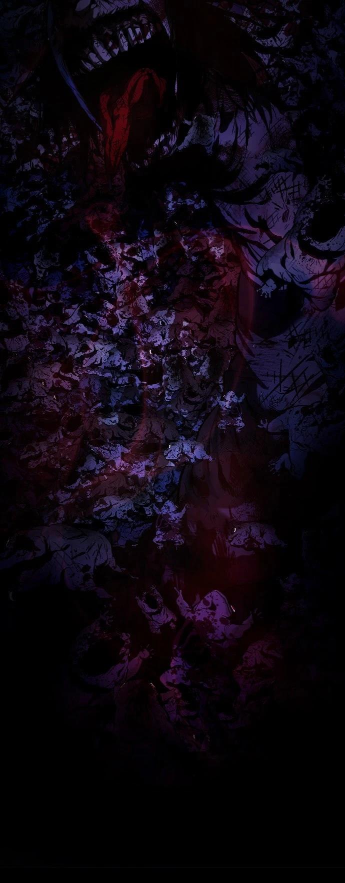 第11话143