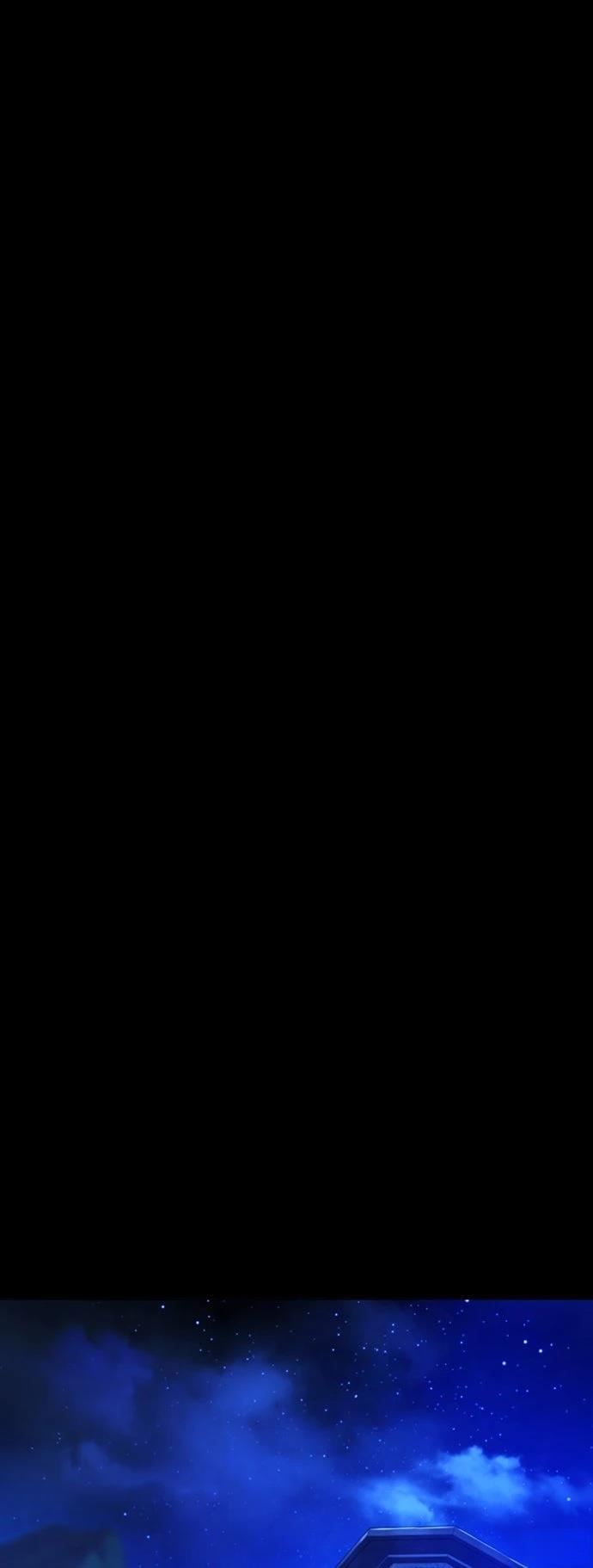 第11话153
