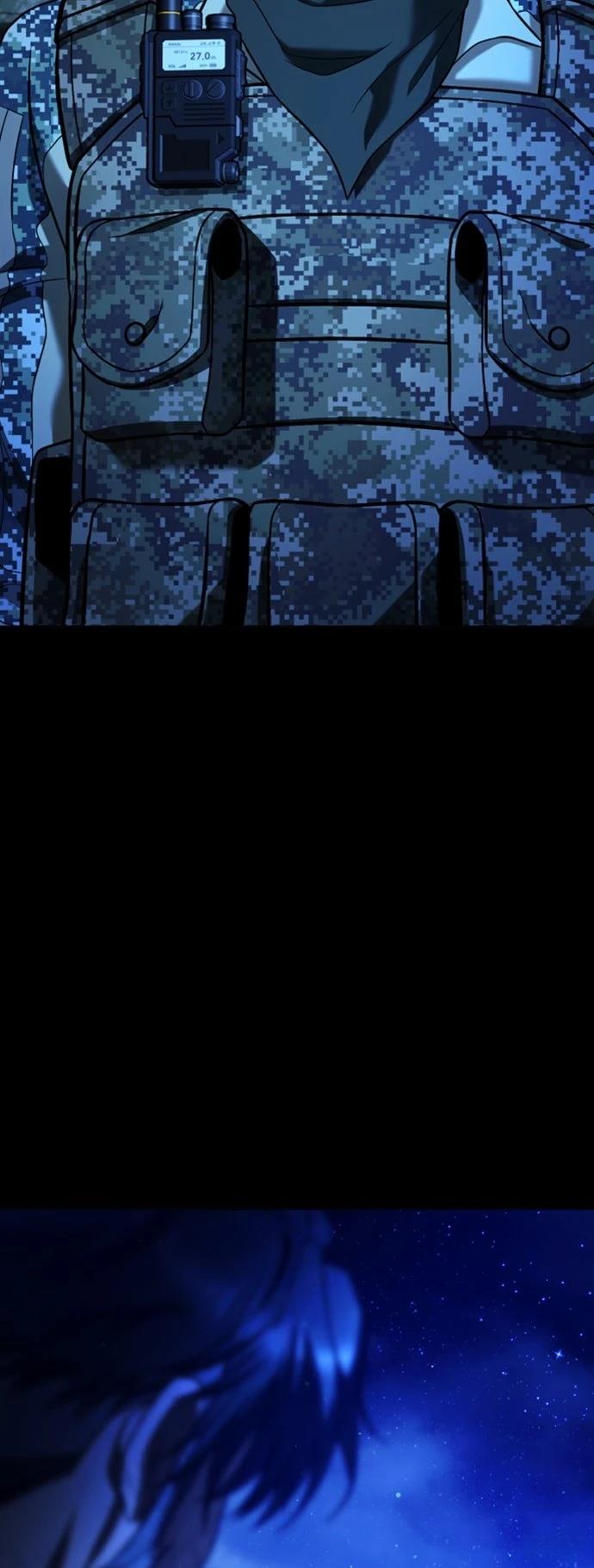 第11话155