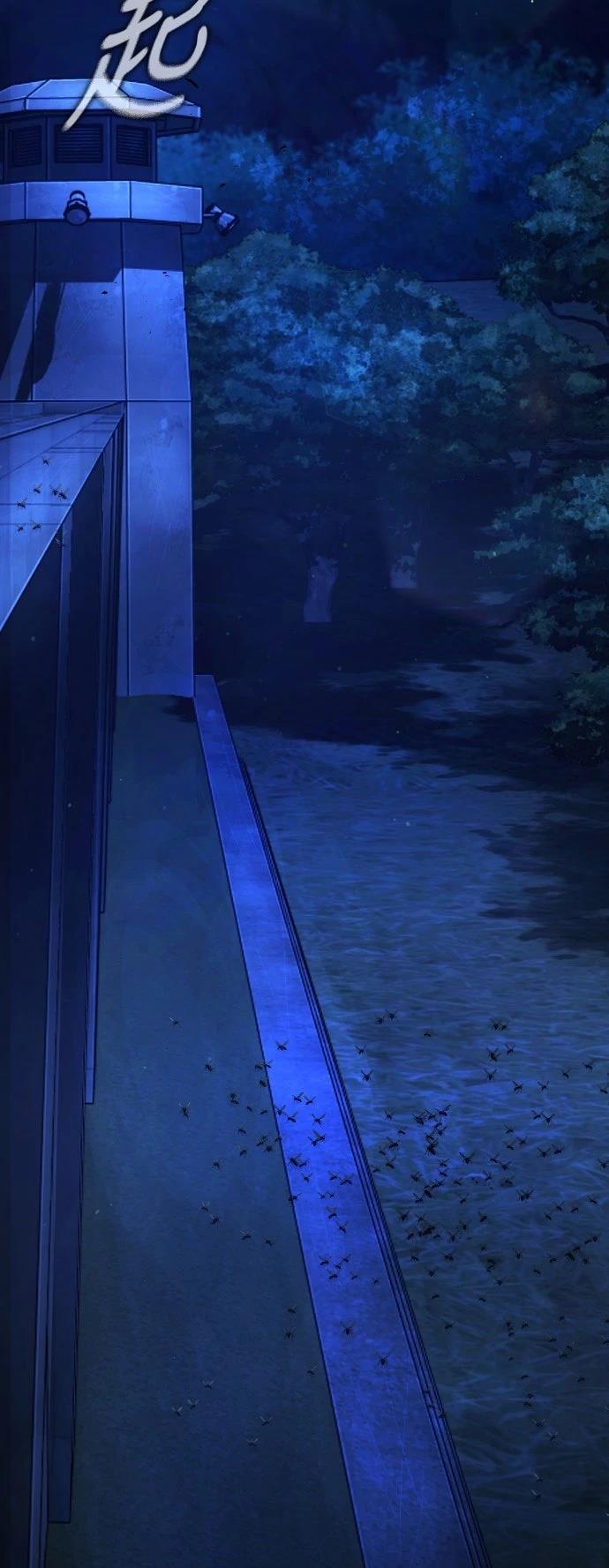 第11话16