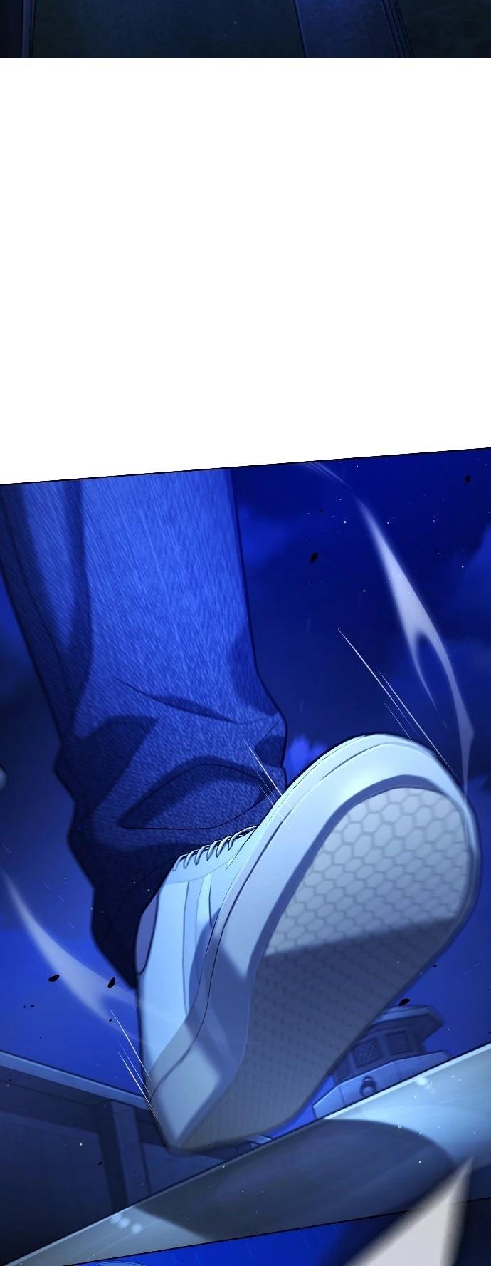 第11话17