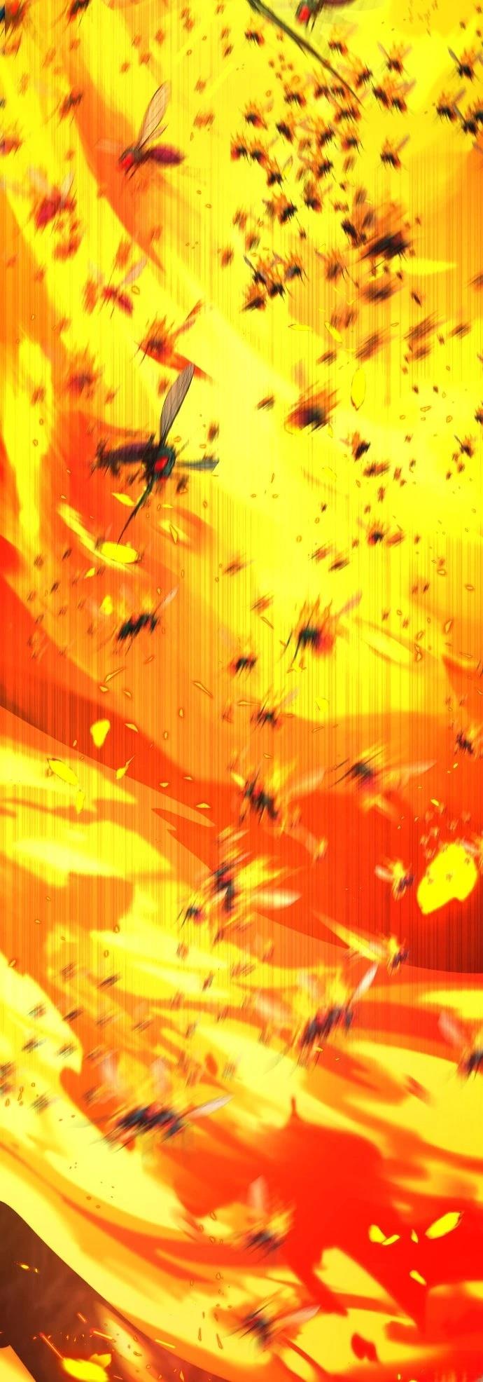 第11话3