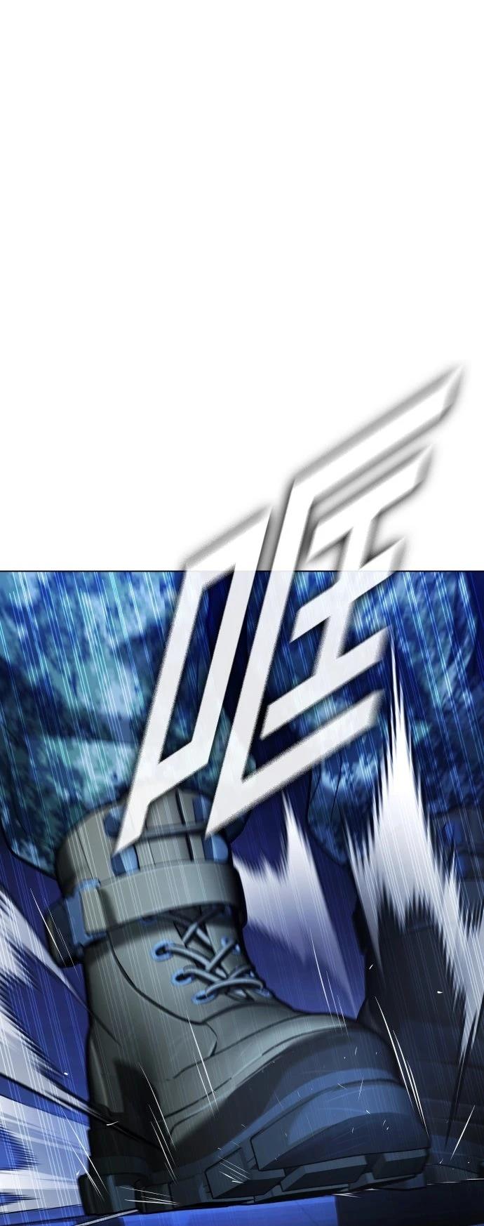 第11话32