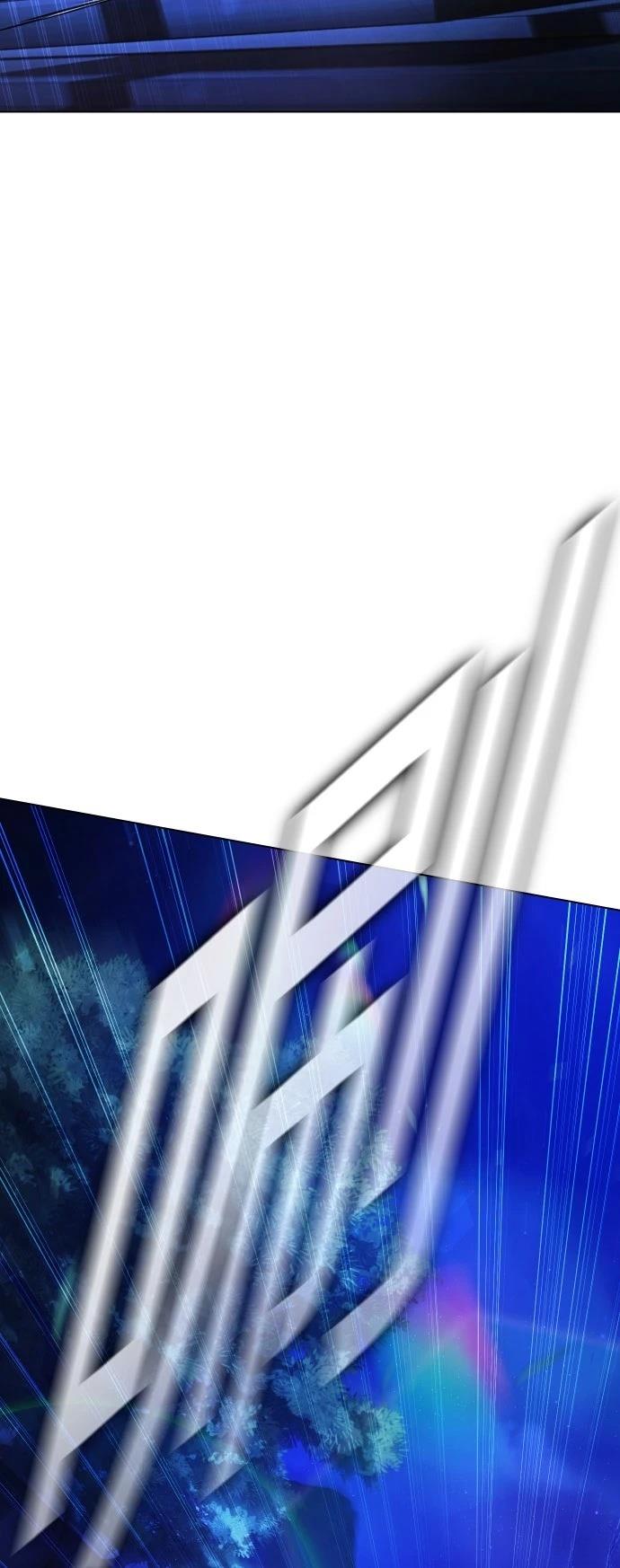 第11话33