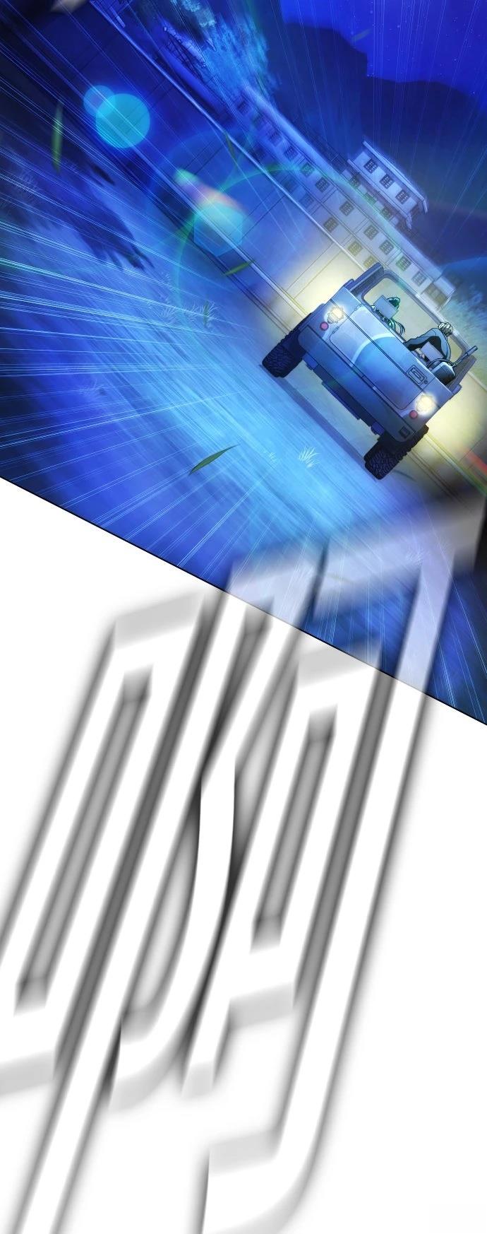 第11话34