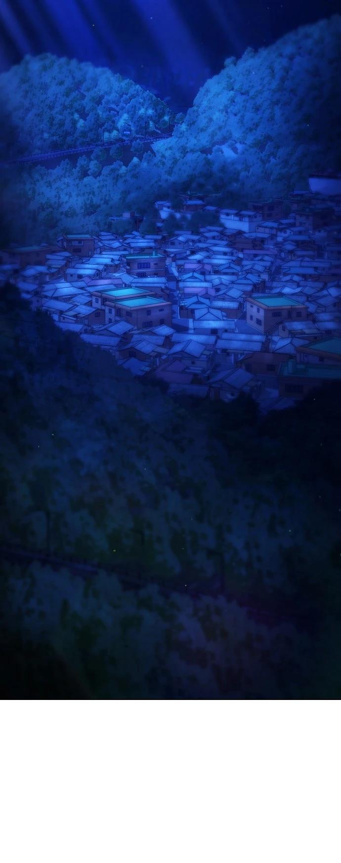 第11话37