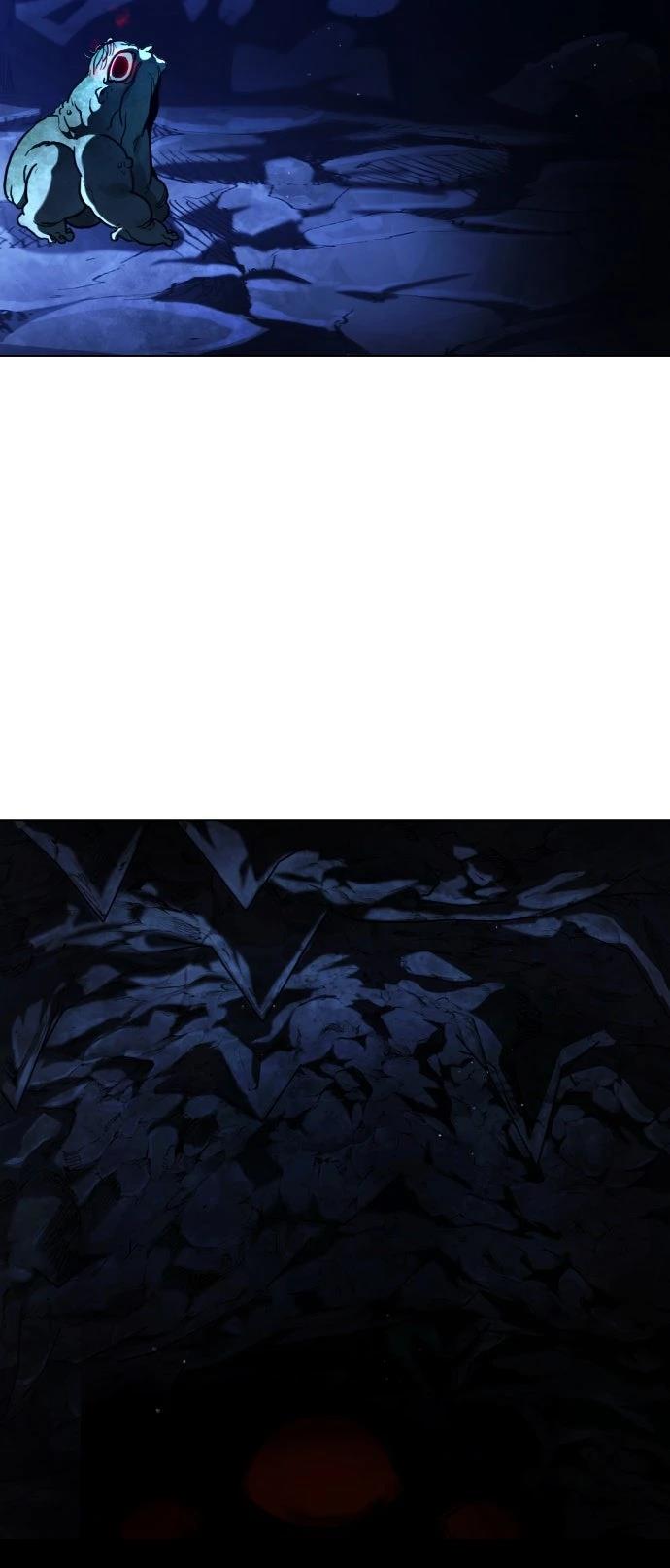 第11话45