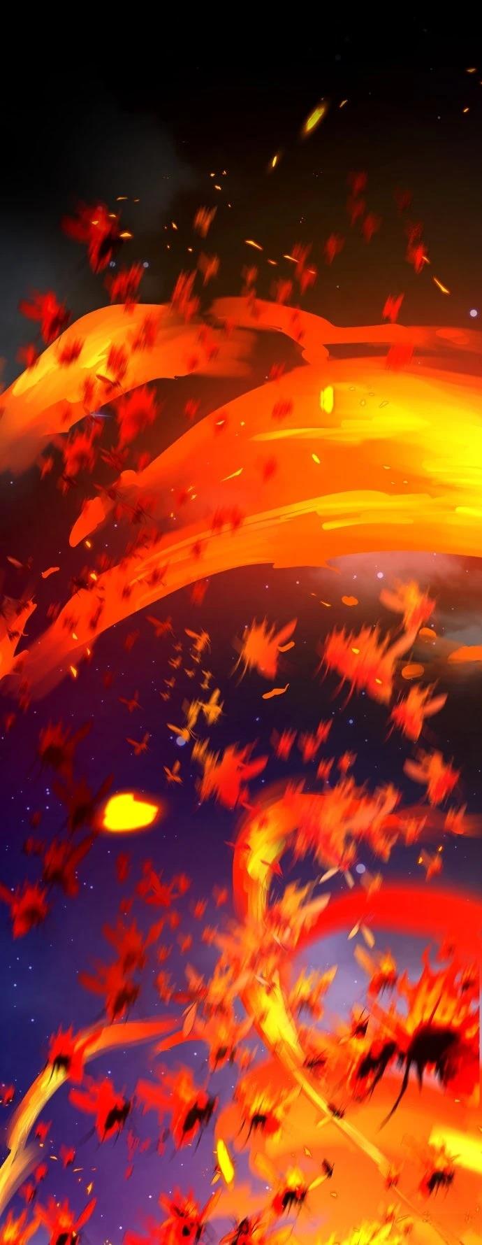 第11话5