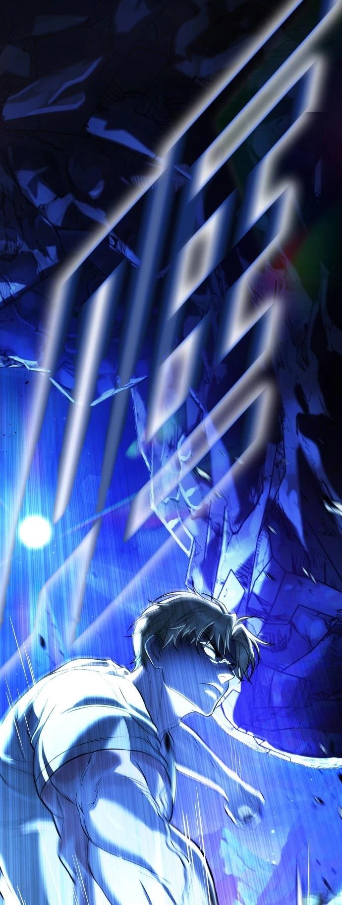 第11话57