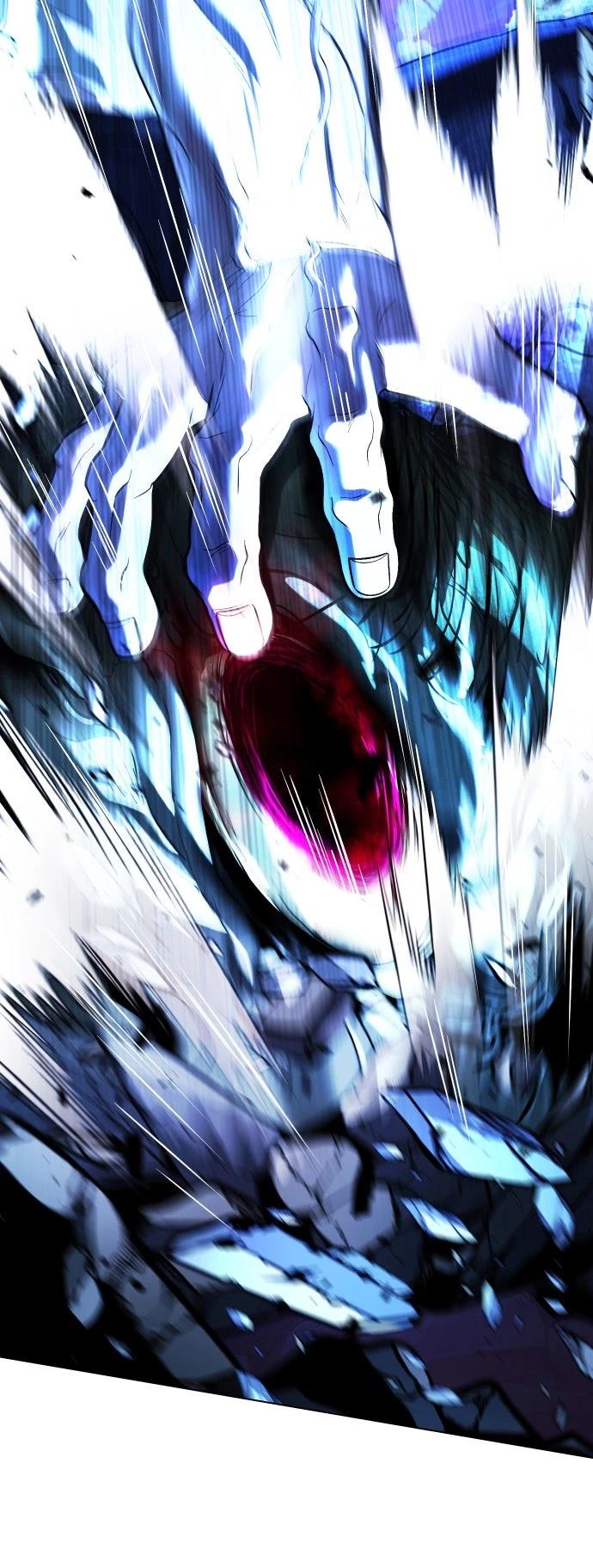 第11话58