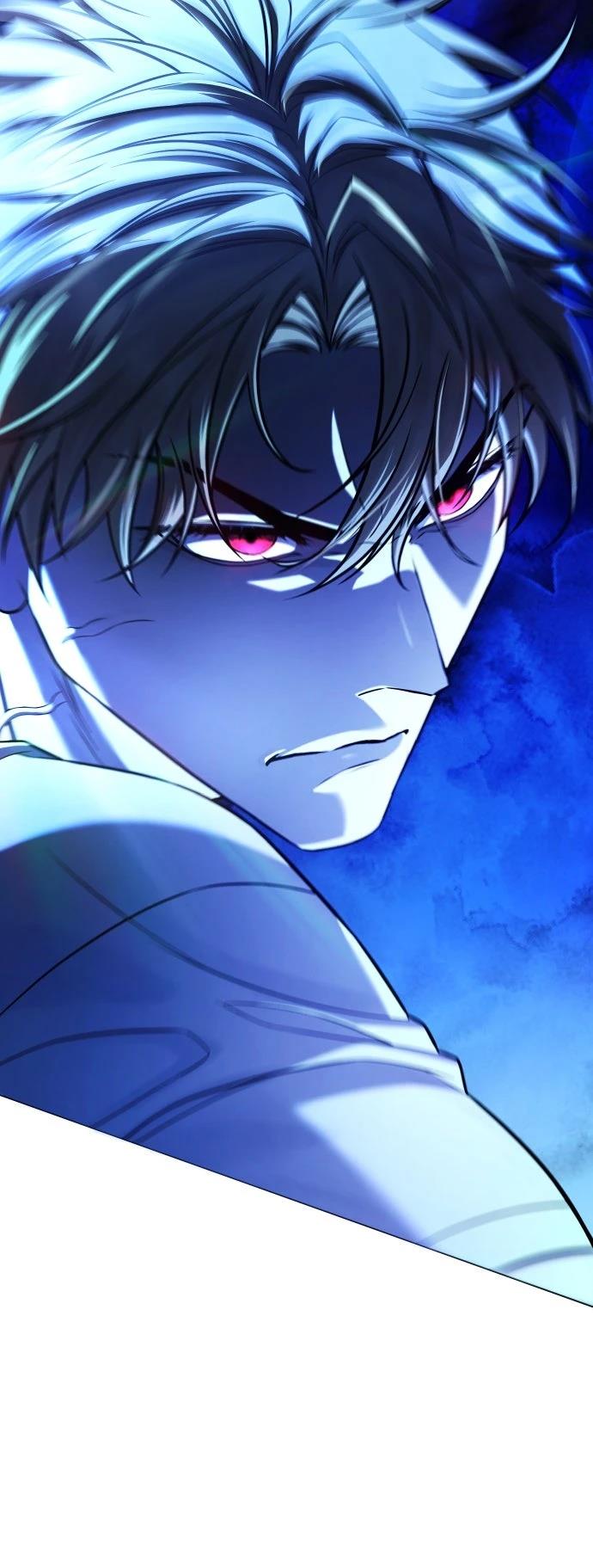 第11话60