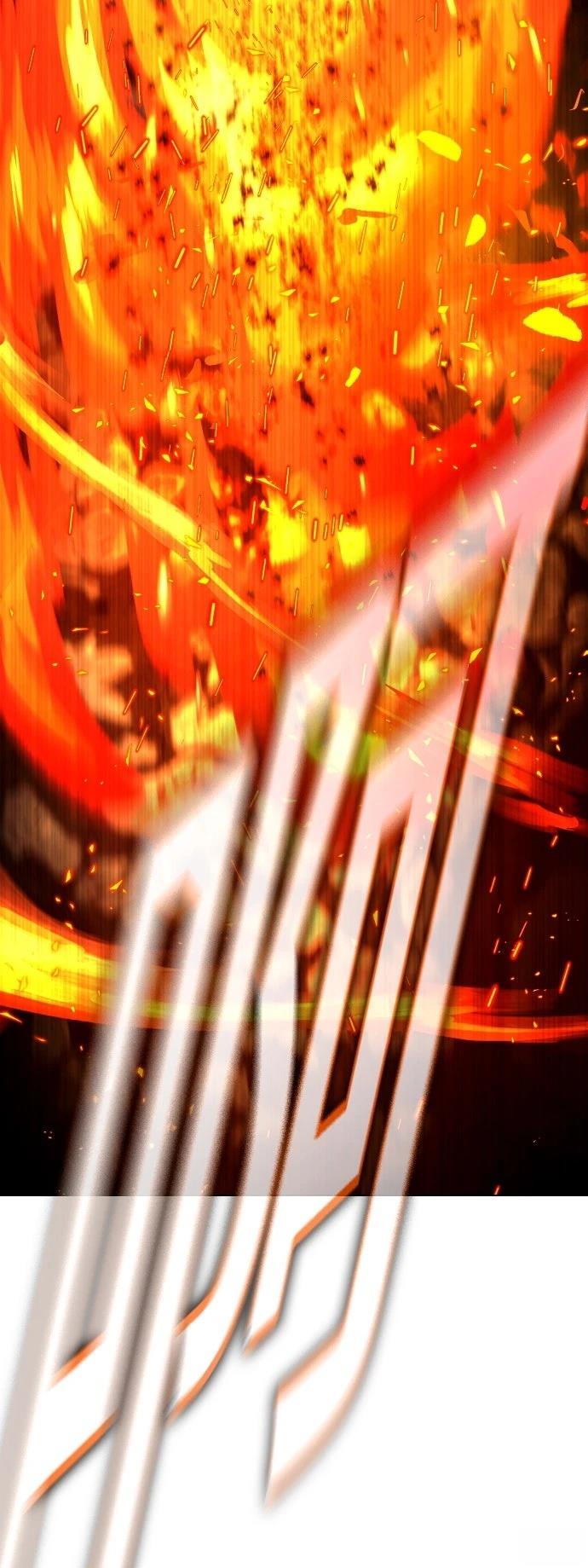第11话66