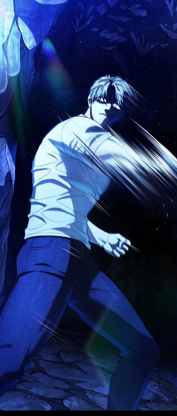 第11话97