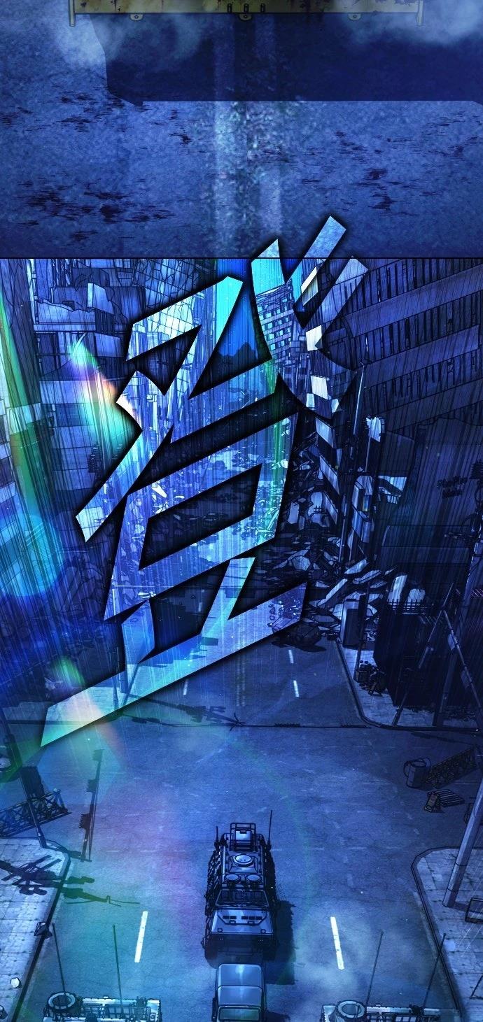 第12话104