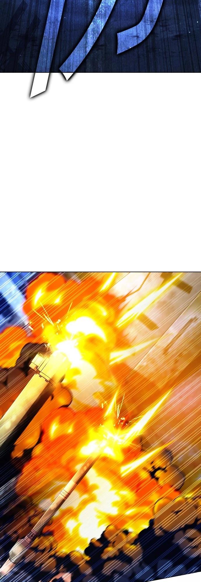 第12话106