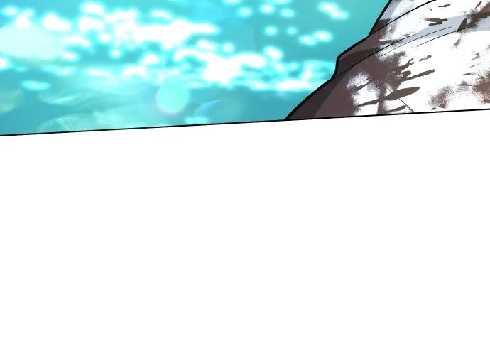 第13话100