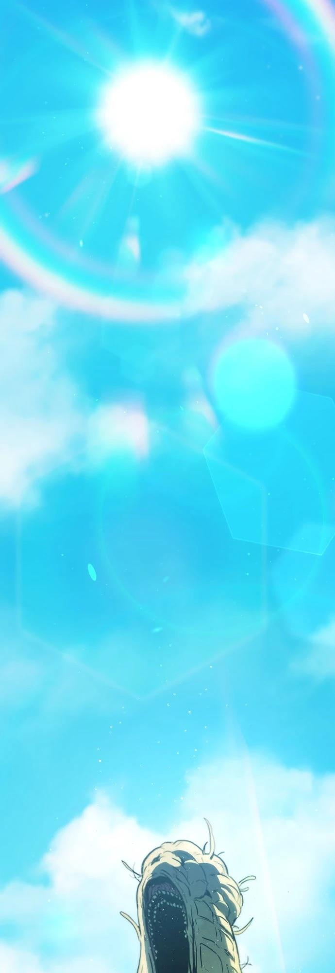 第13话70