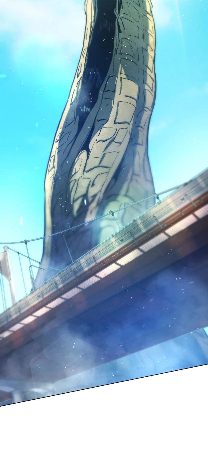第13话71