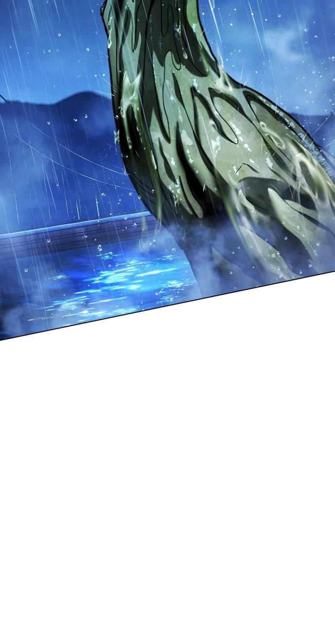 第13话8