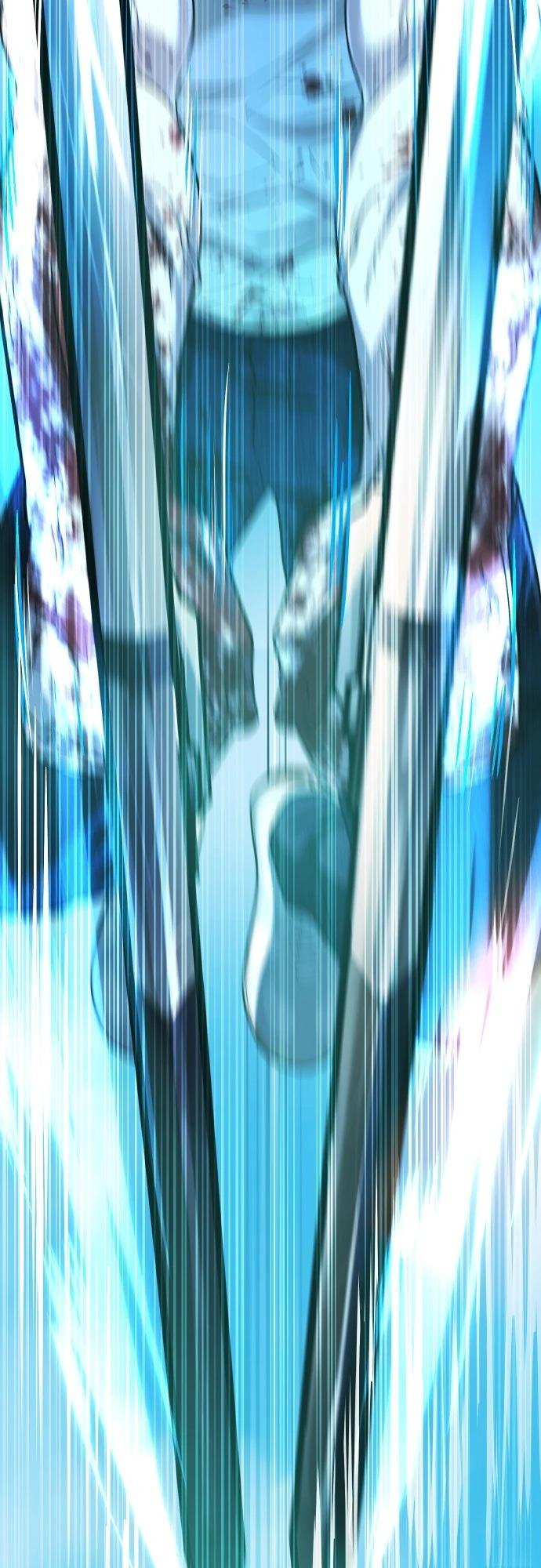 第13话82
