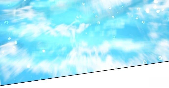 第13话94
