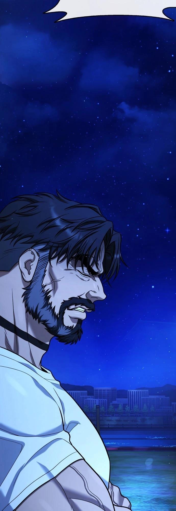 第18话17