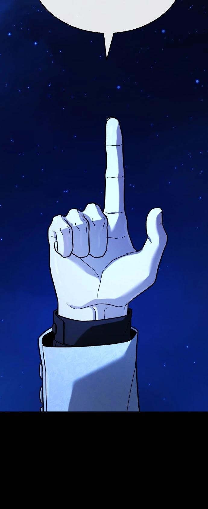 第18话19