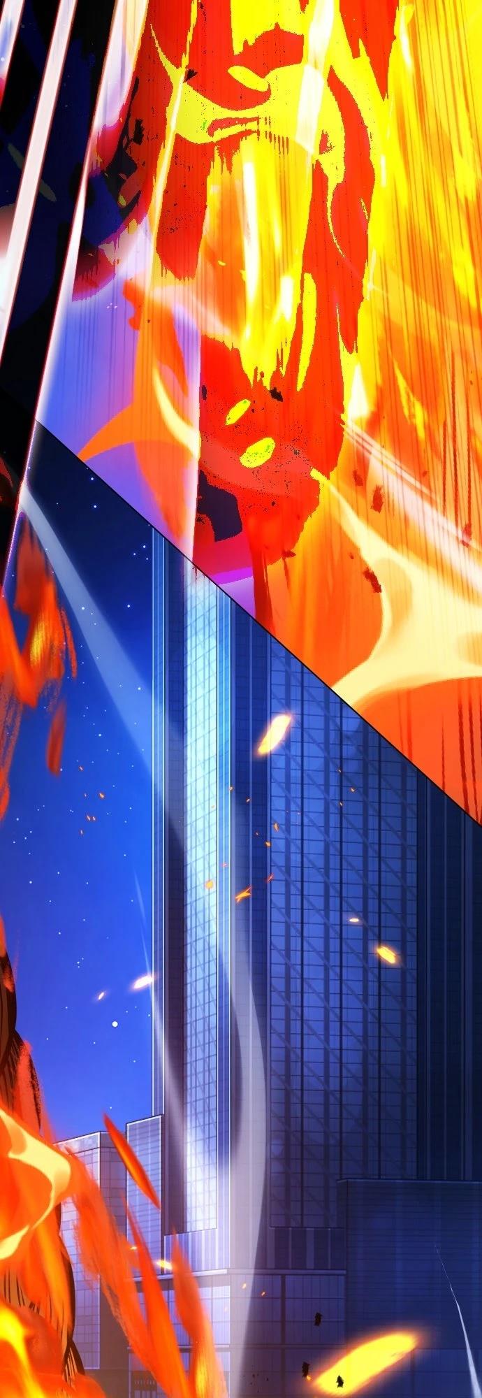 第18话66
