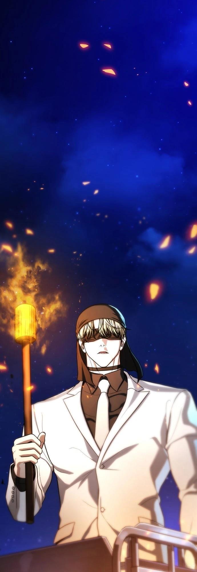第18话79