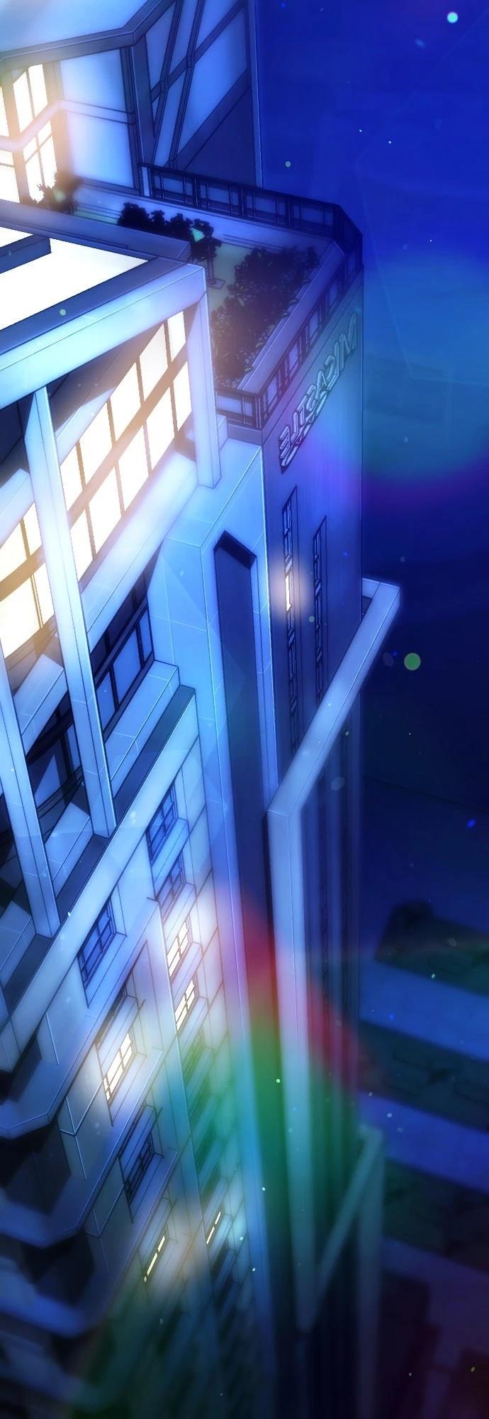 第18话94