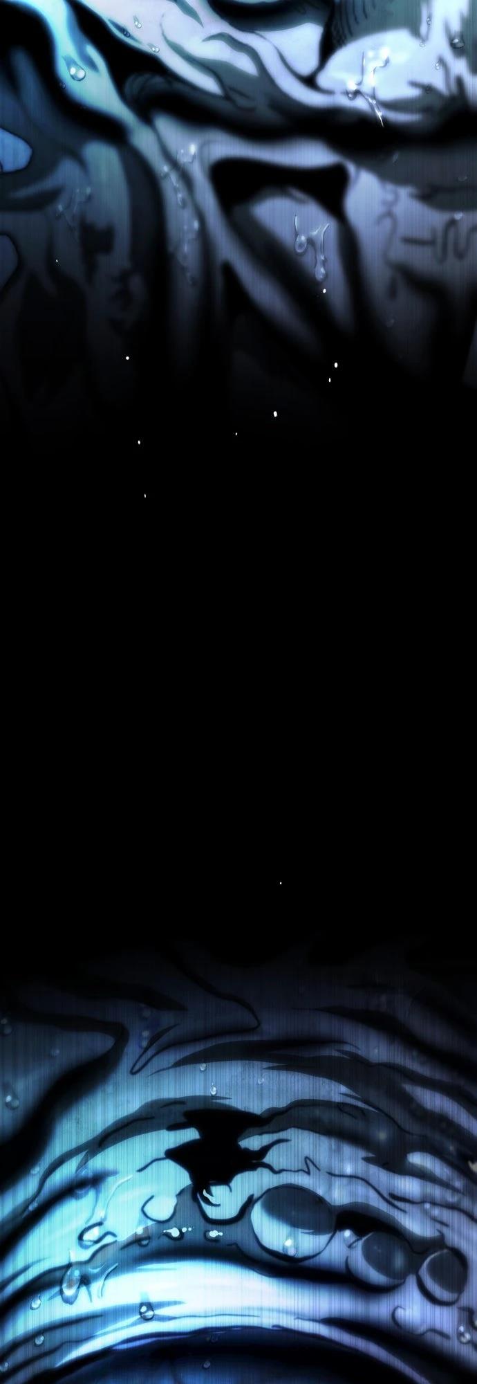 第24话34