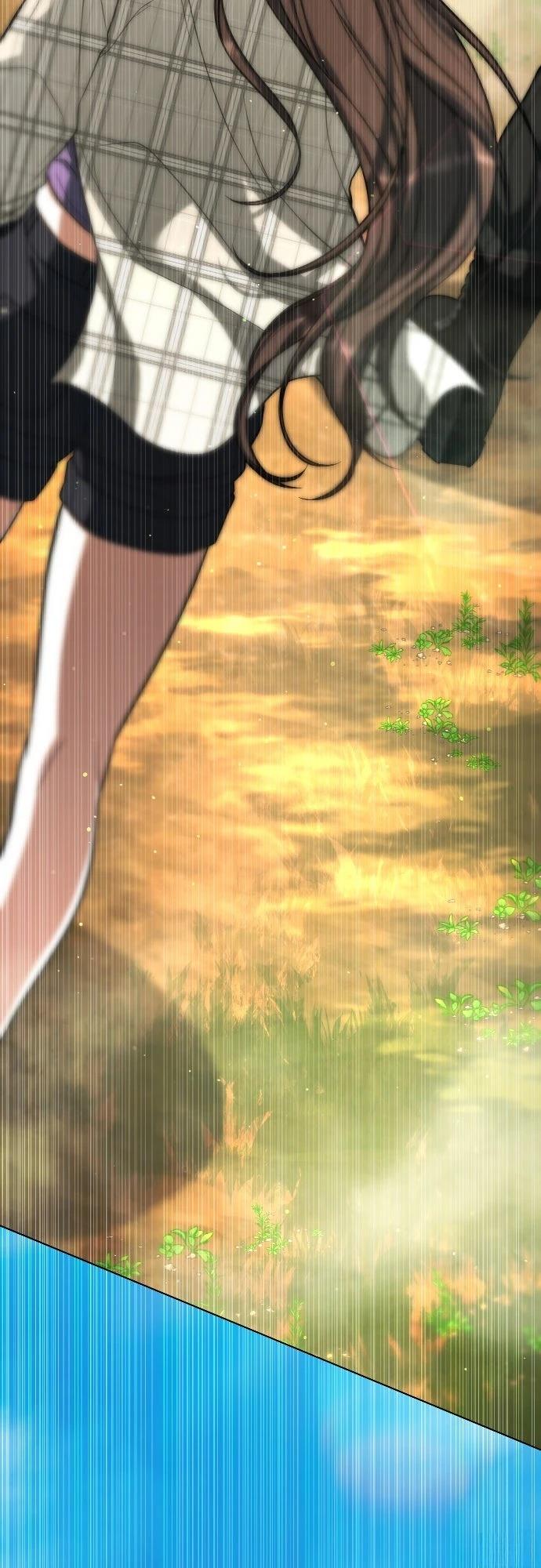 第22话175