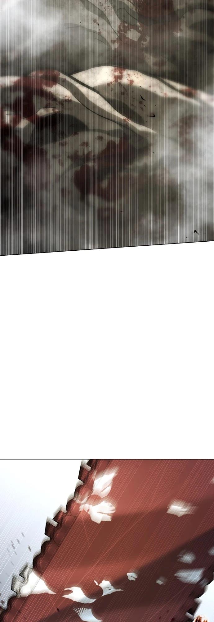 第22话181