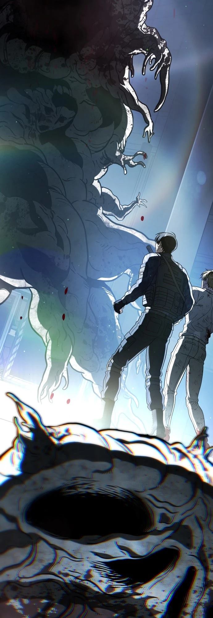 第22话45