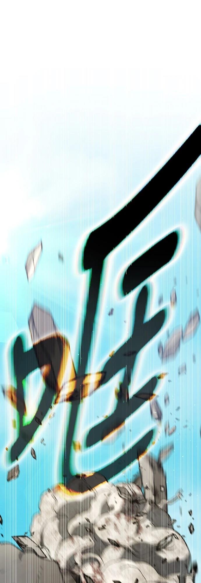 第22话72