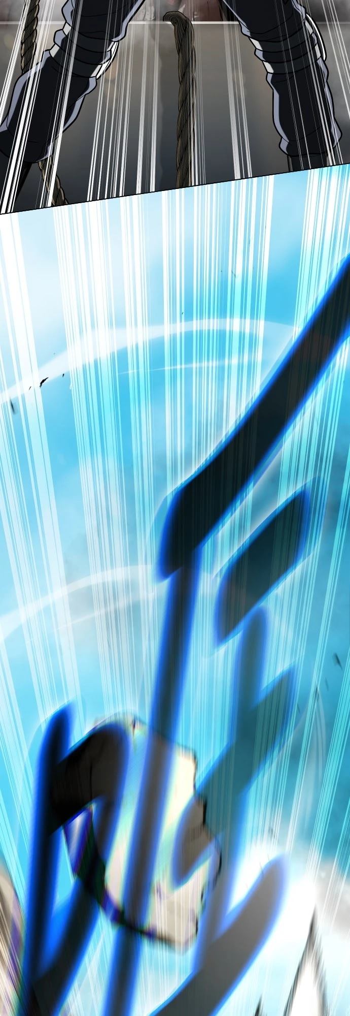 第22话97