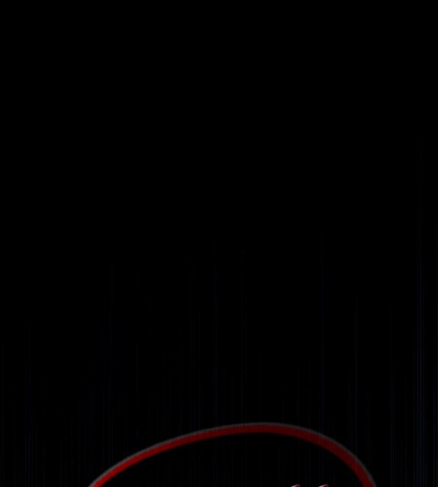 第30话0