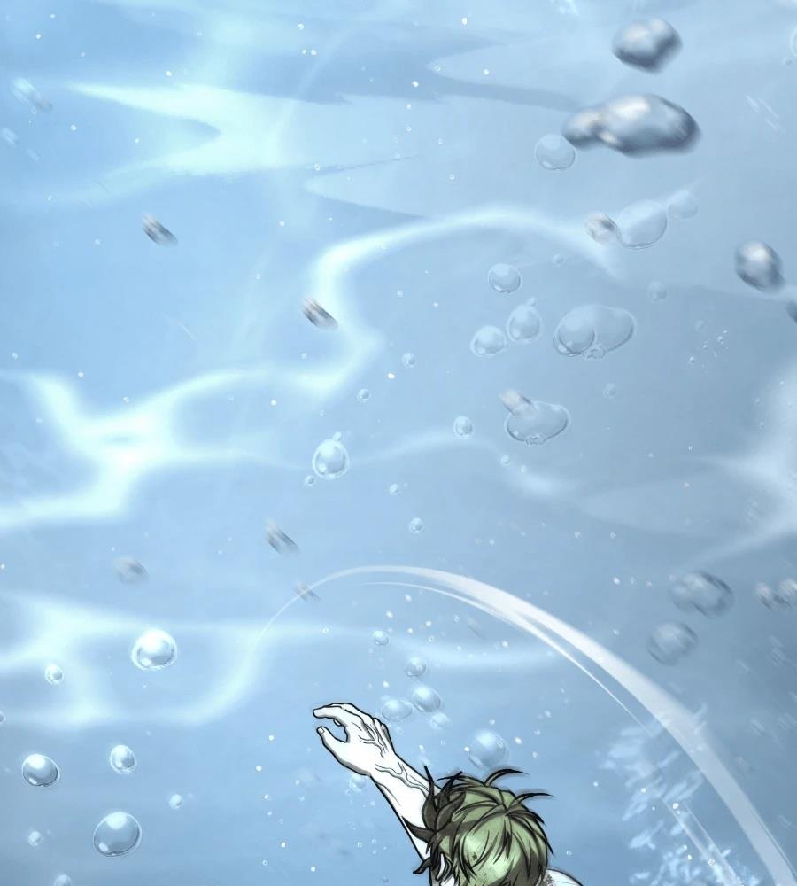 第30话100