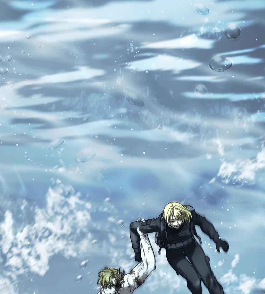 第30话112