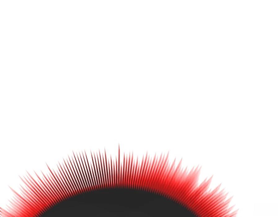 第30话116