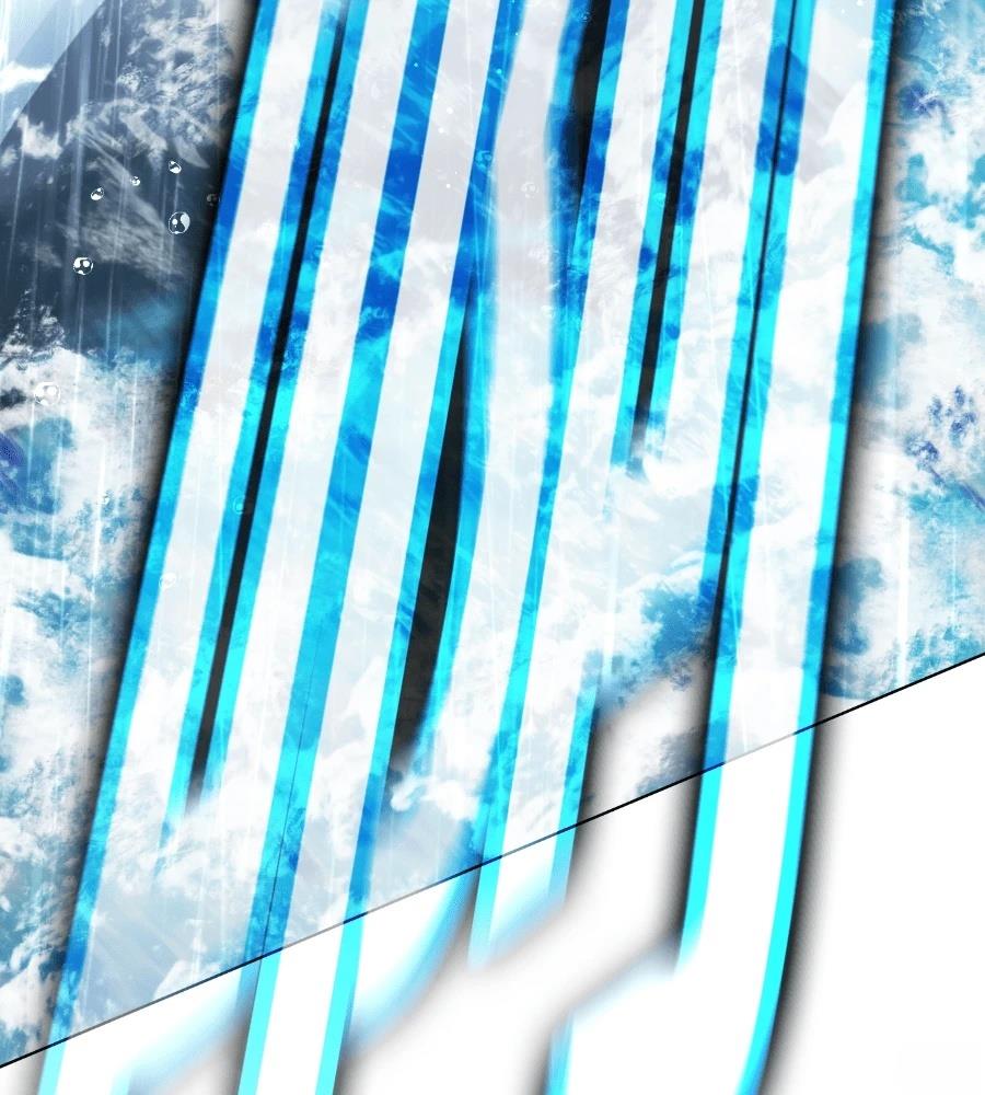第30话152