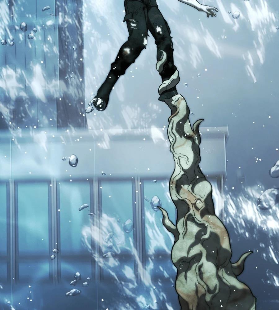 第30话177