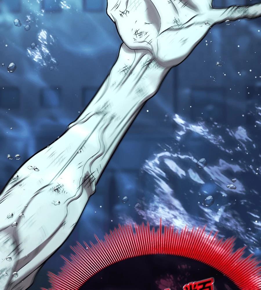 第30话188