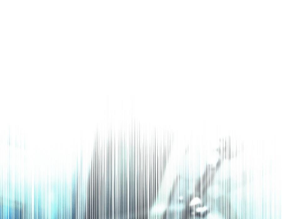 第30话194
