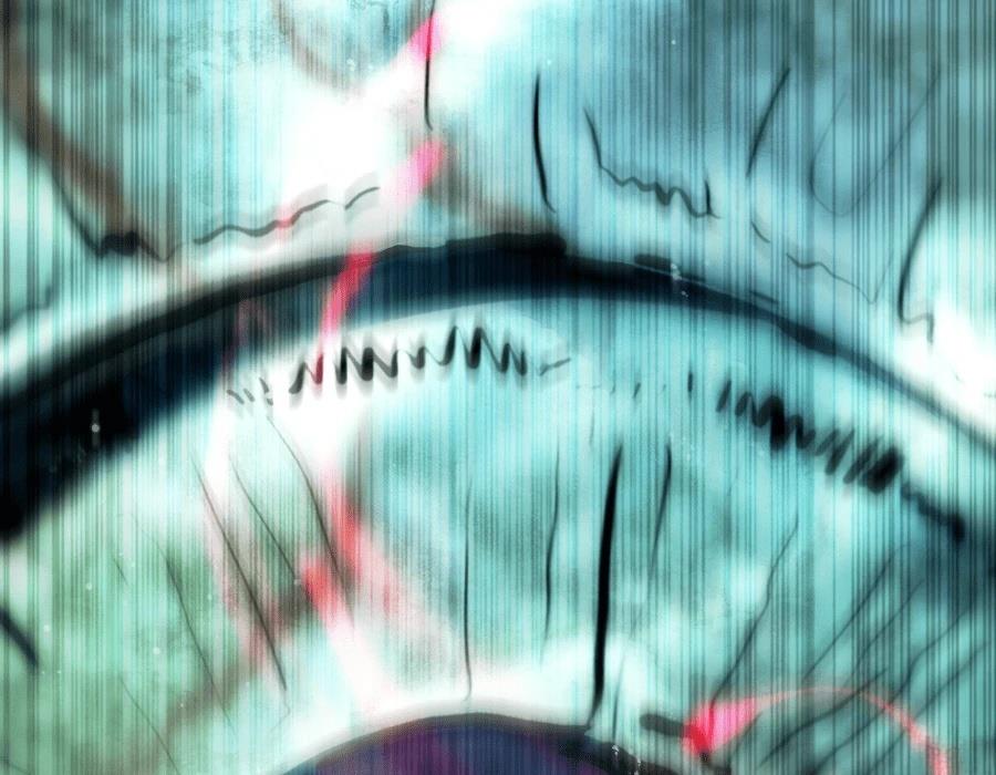 第30话210