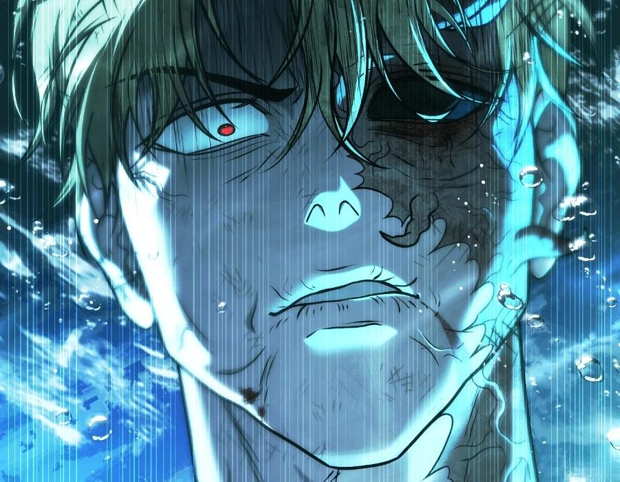 第30话216